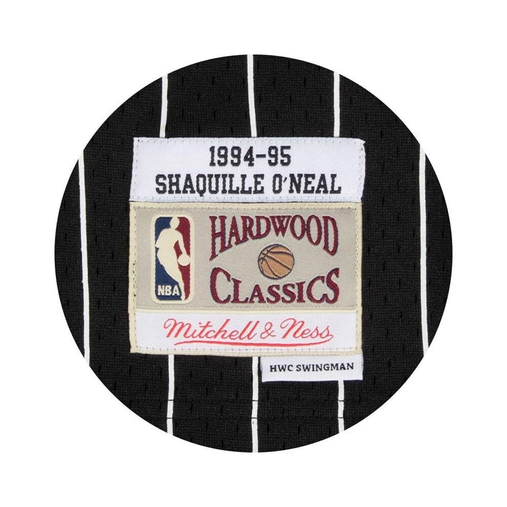product/M/N/MN-NBA-353J-319-FGYA4Q-ORLMAG_1.jpg