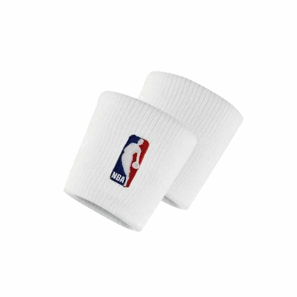 product/N/K/NKN03-100.jpg