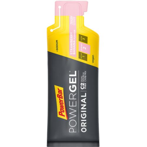 product/P/B/PB0048.STR.jpg
