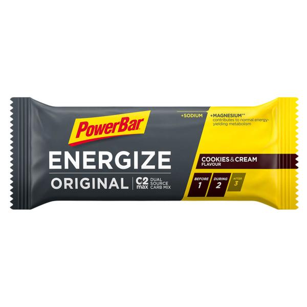 product/P/B/PB200.MIX_2.jpg