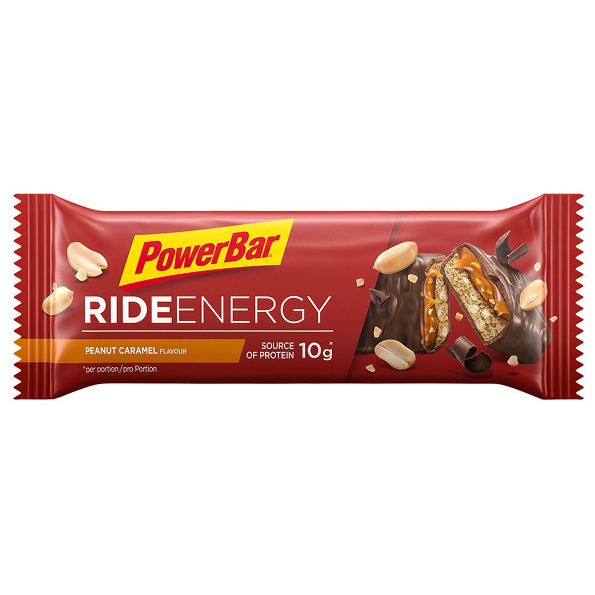 product/P/B/PB95.PEA.jpg