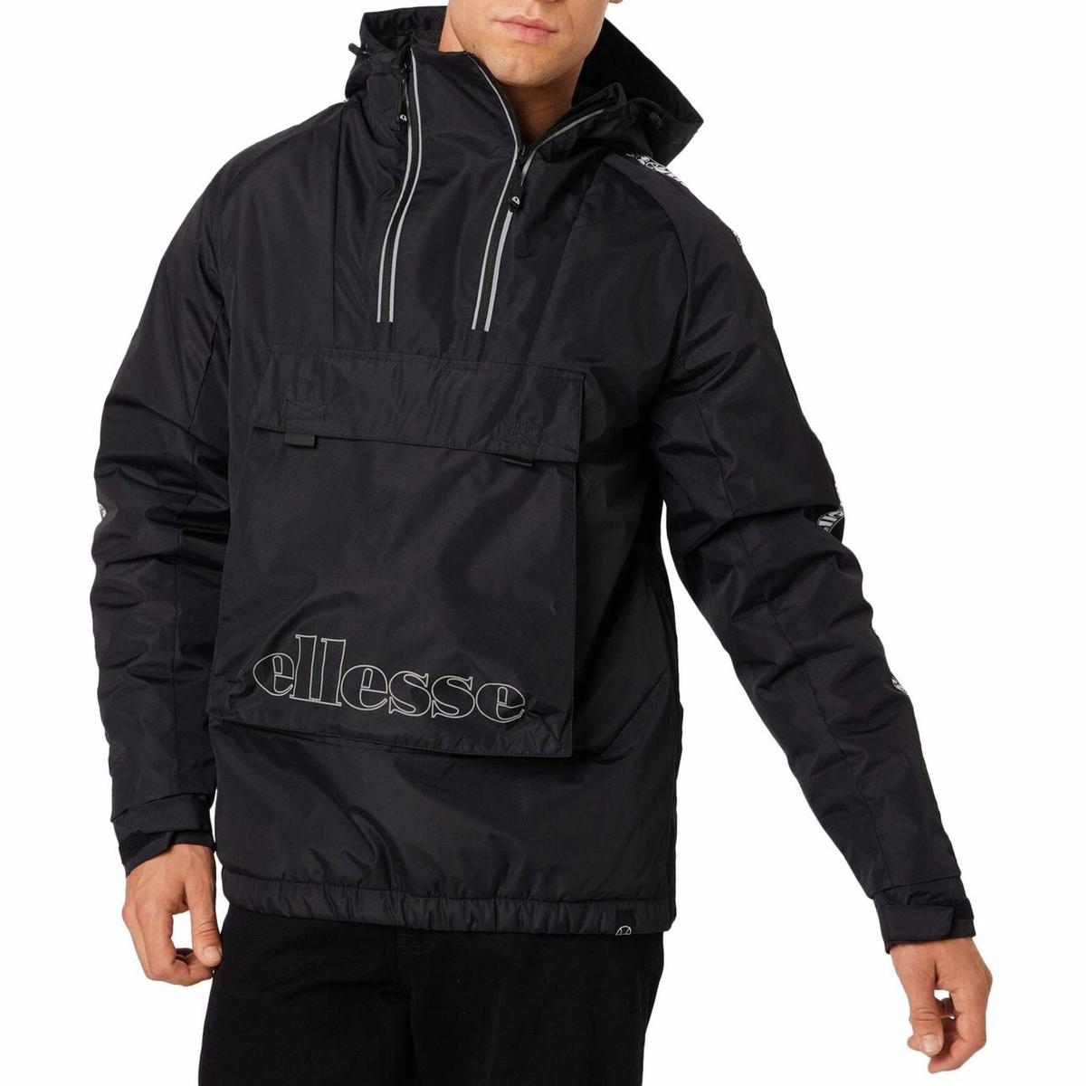 product/S/H/SHK12139-011_2.jpg
