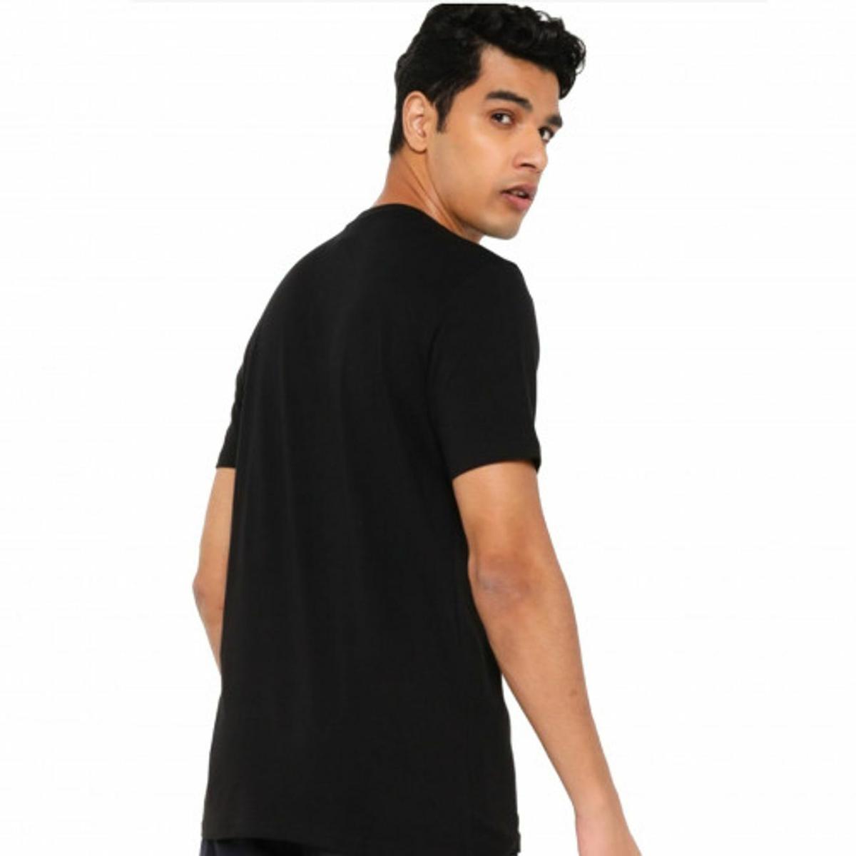 product/S/H/SHK12786_1.jpg