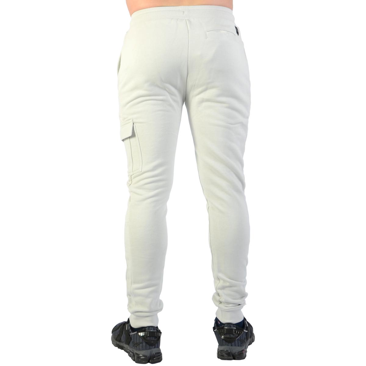 product/S/X/SXN15374-128_1.jpg
