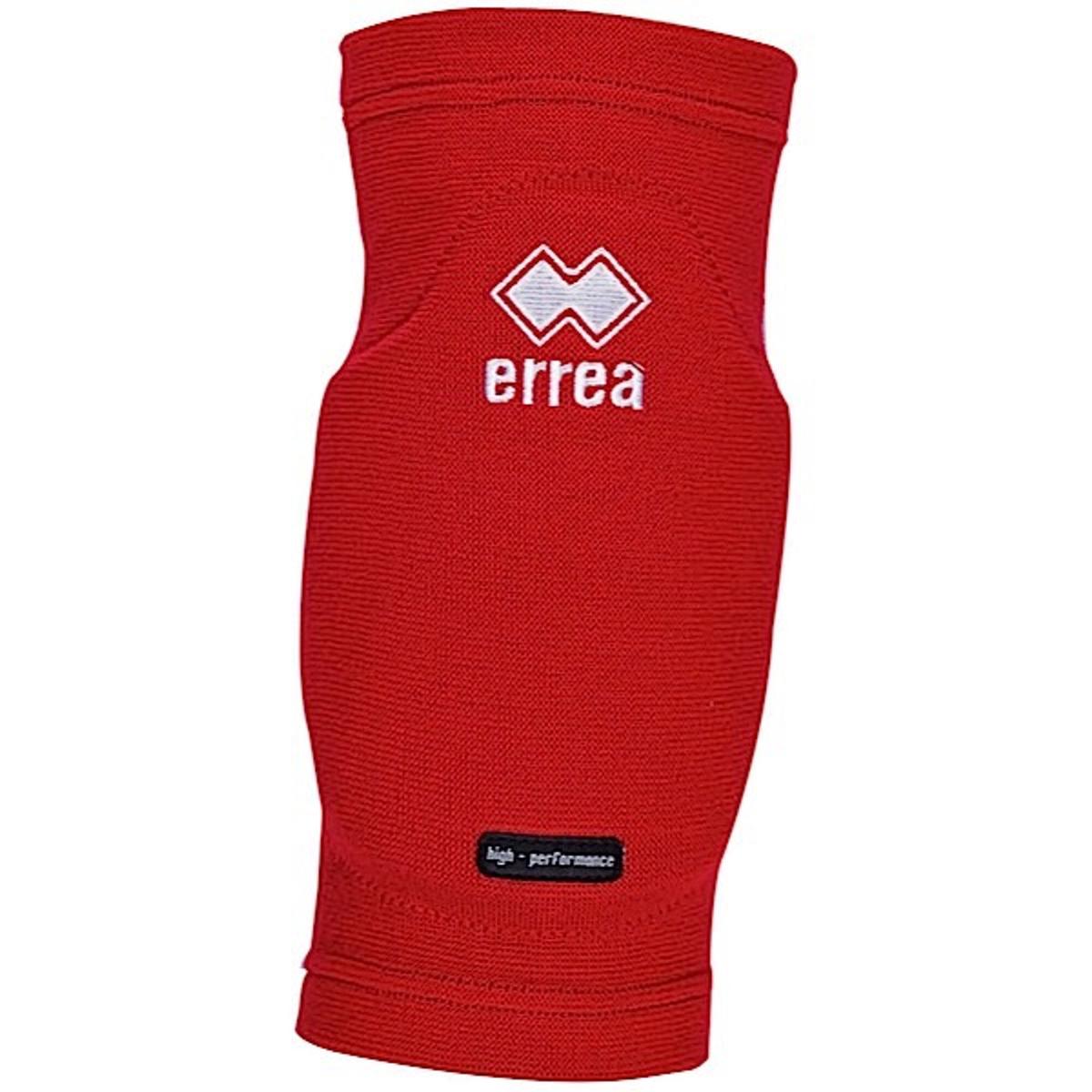 product/T/1/T1410000002.jpg