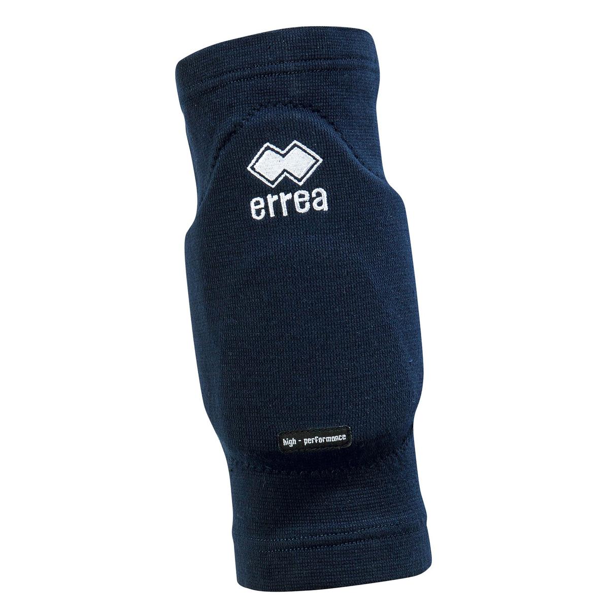 product/T/1/T1410000009.jpg