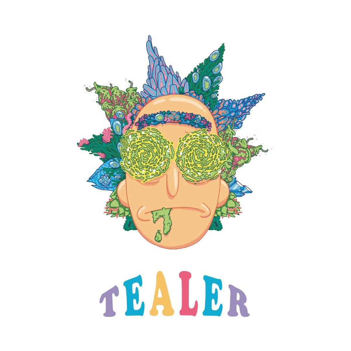 product/T/E/TEE-RICK&MORTY-TRIPPY-WHITE.jpg