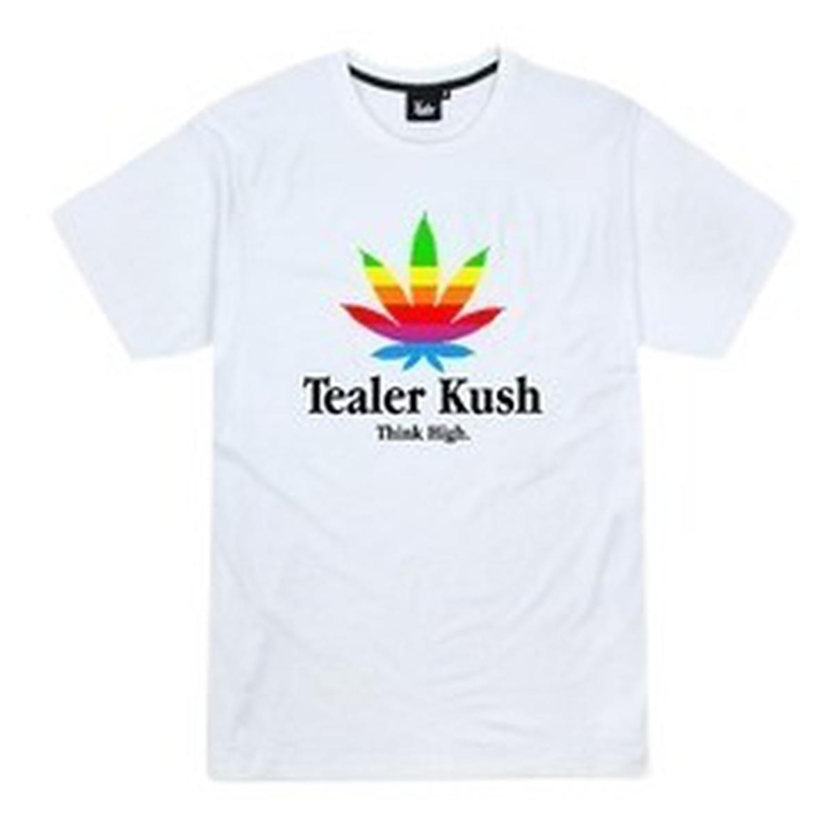 product/T/E/TEE-THINKHIGH-WHITE.jpg