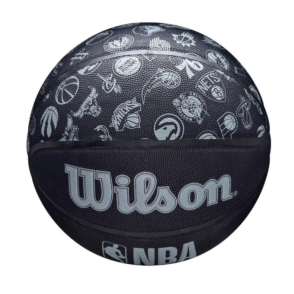 product/W/T/WTB1300XB_2.jpg