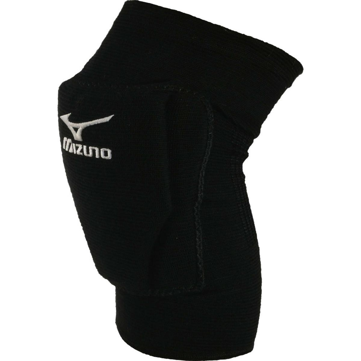product/Z/5/Z59SS50209_1.jpg