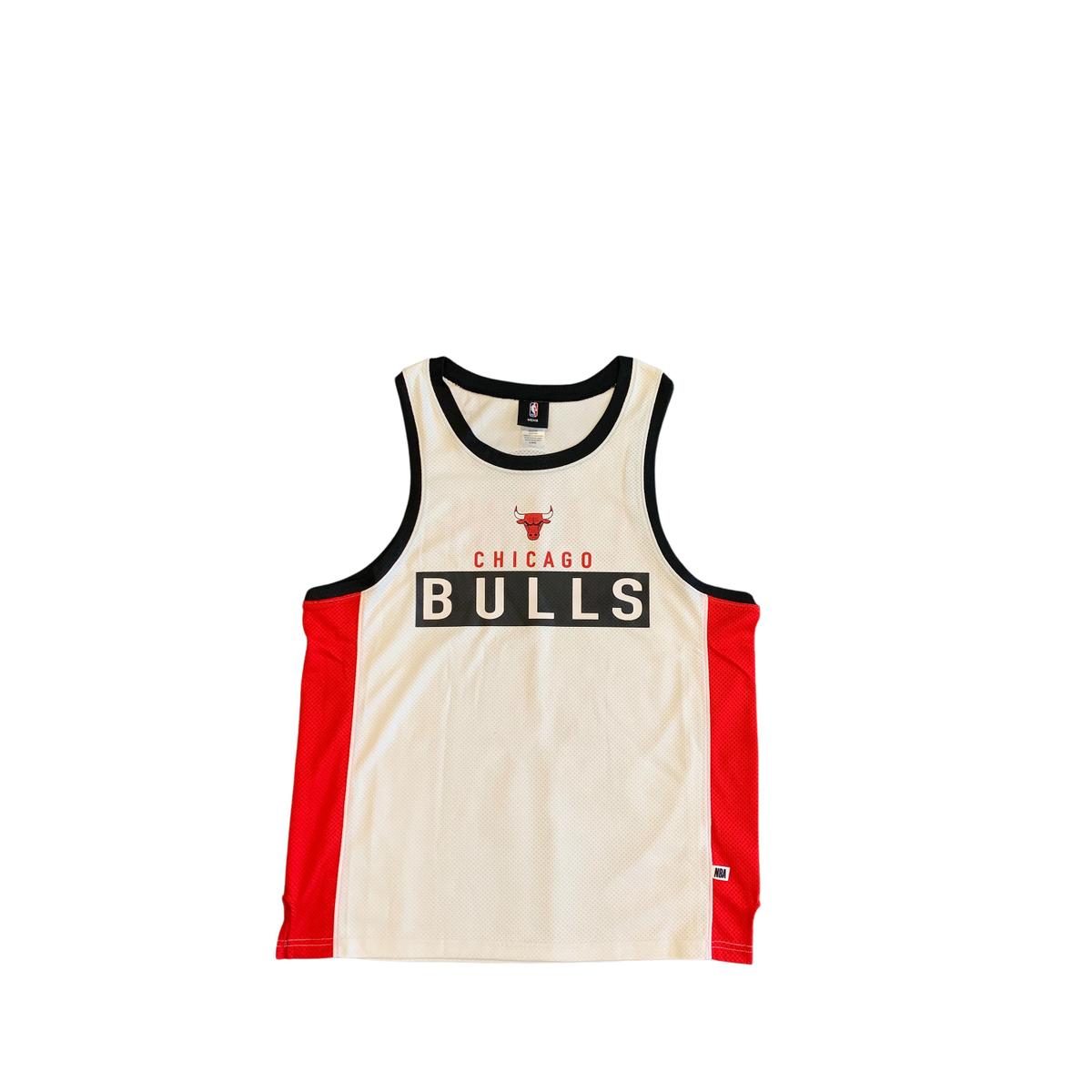 product/_/e/_ek2m1sa7f-bul_1.jpg