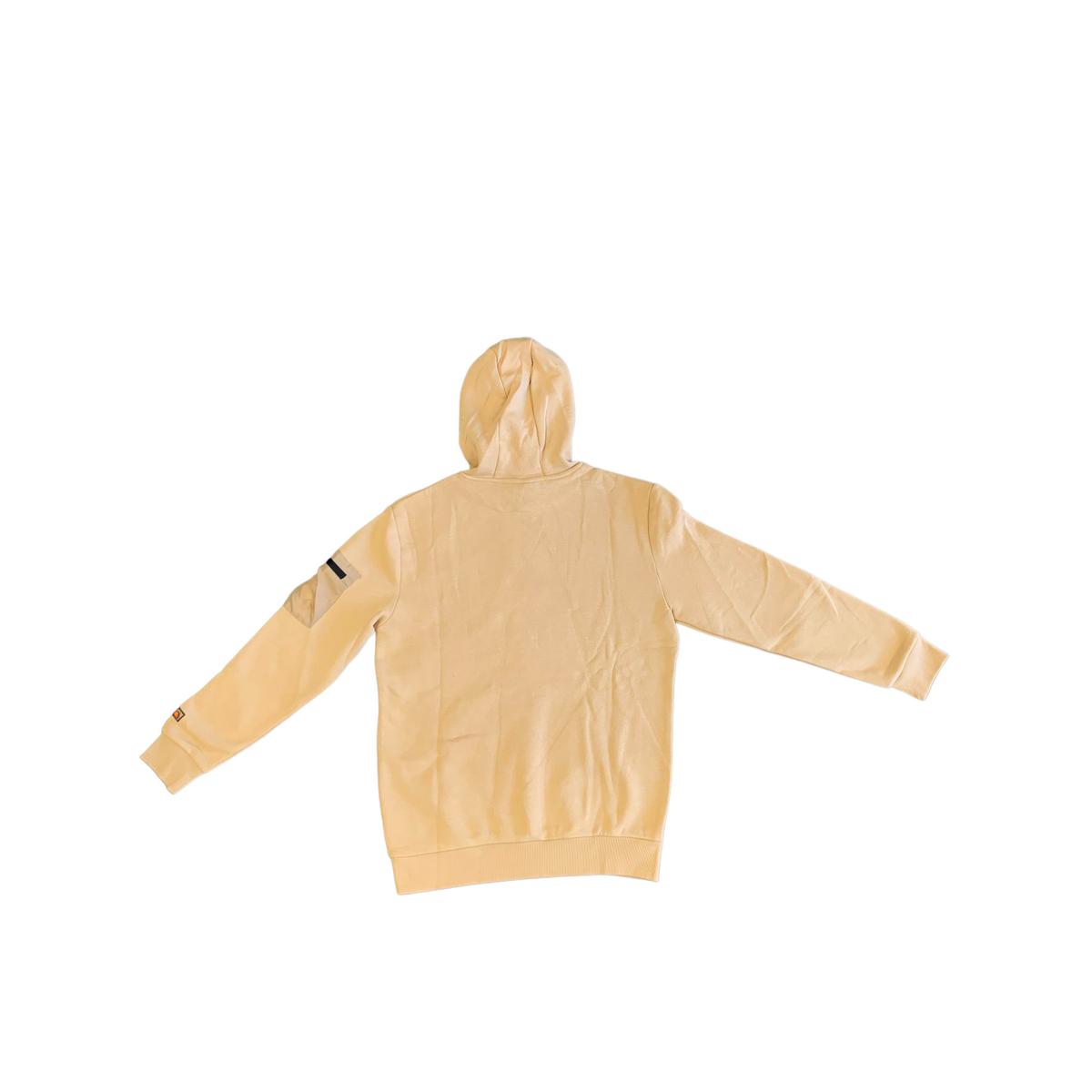 product/_/s/_slf13819_2.jpg