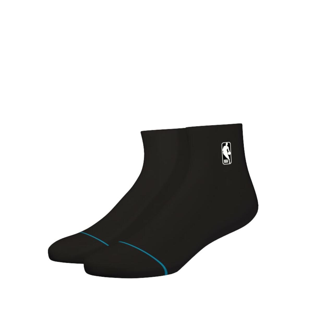 product/a/3/a356a20log-blk_0.jpg