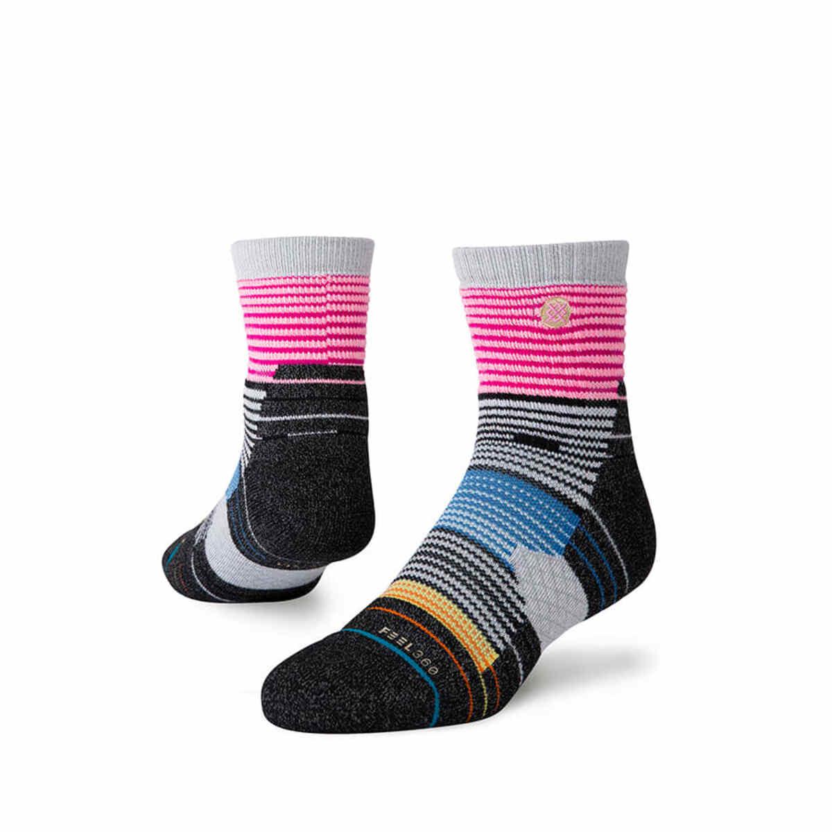 product/a/3/a388a20viq-pnk_0.jpg