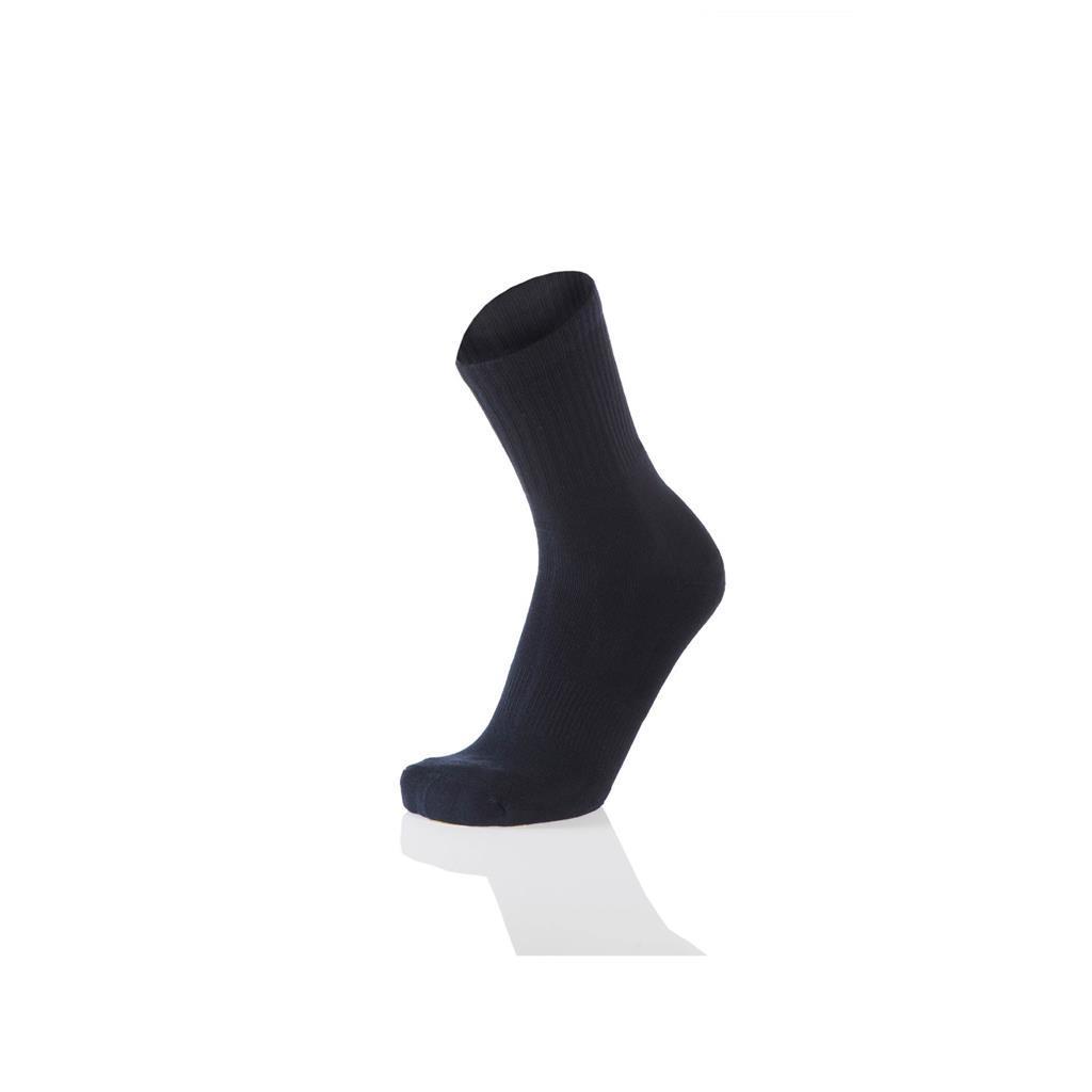 product/a/4/a429000190_1.jpg