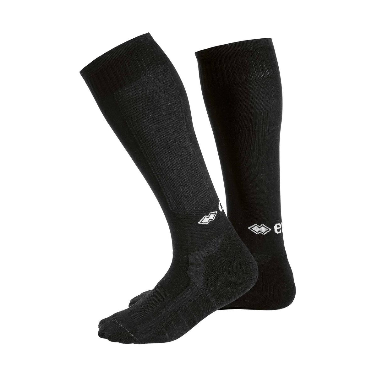 product/a/4/a432000250_4.jpg