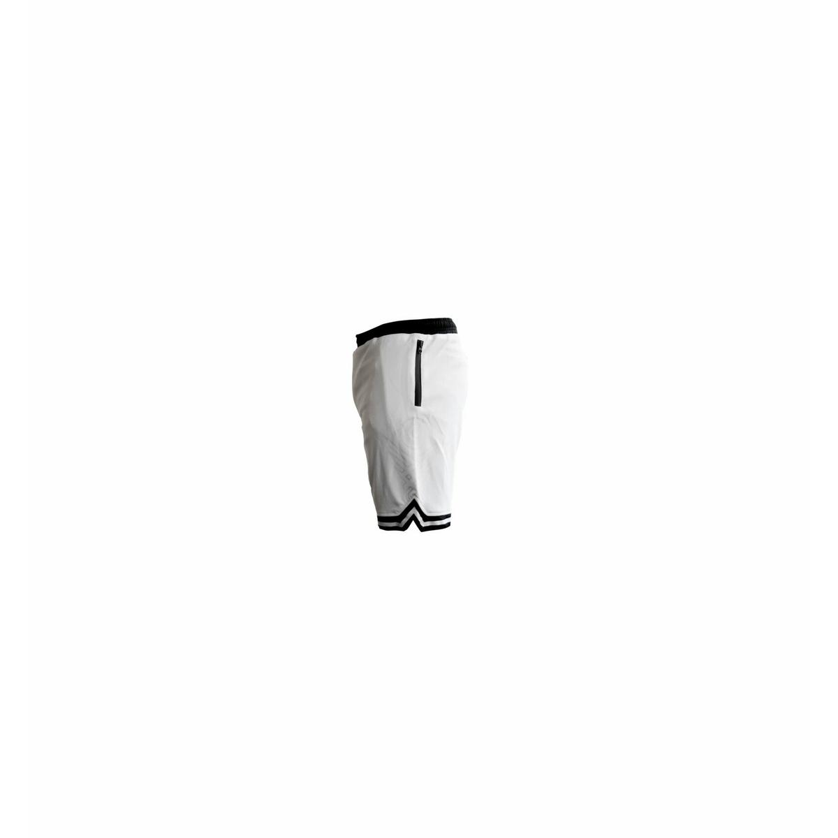 product/a/5/a510wht-01_2.jpg