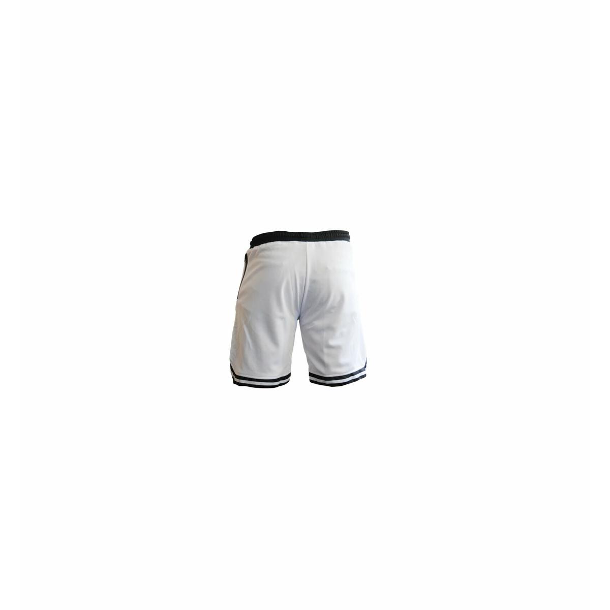 product/a/5/a510wht-01_3.jpg