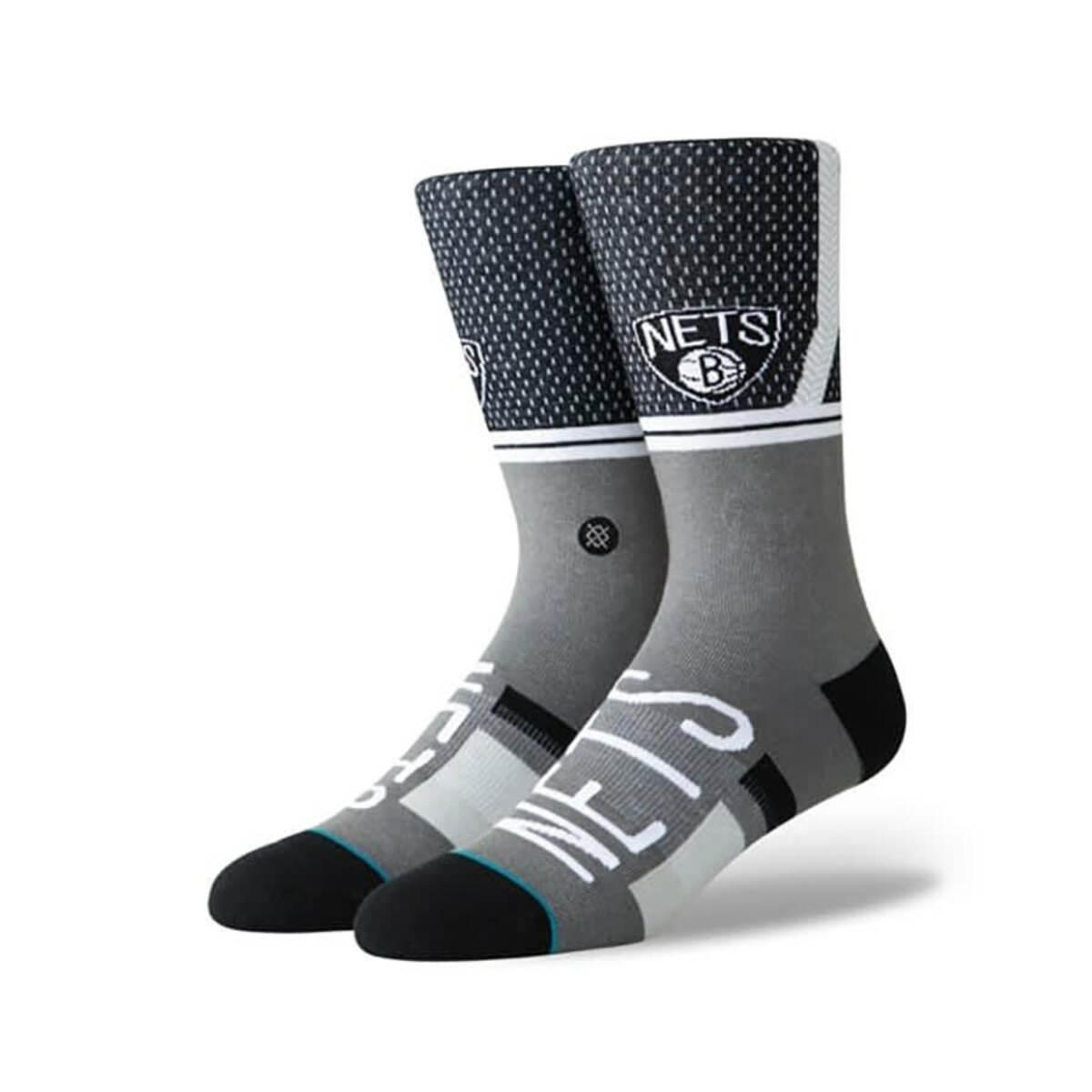 product/a/5/a545a20nsc-blk_0.jpg