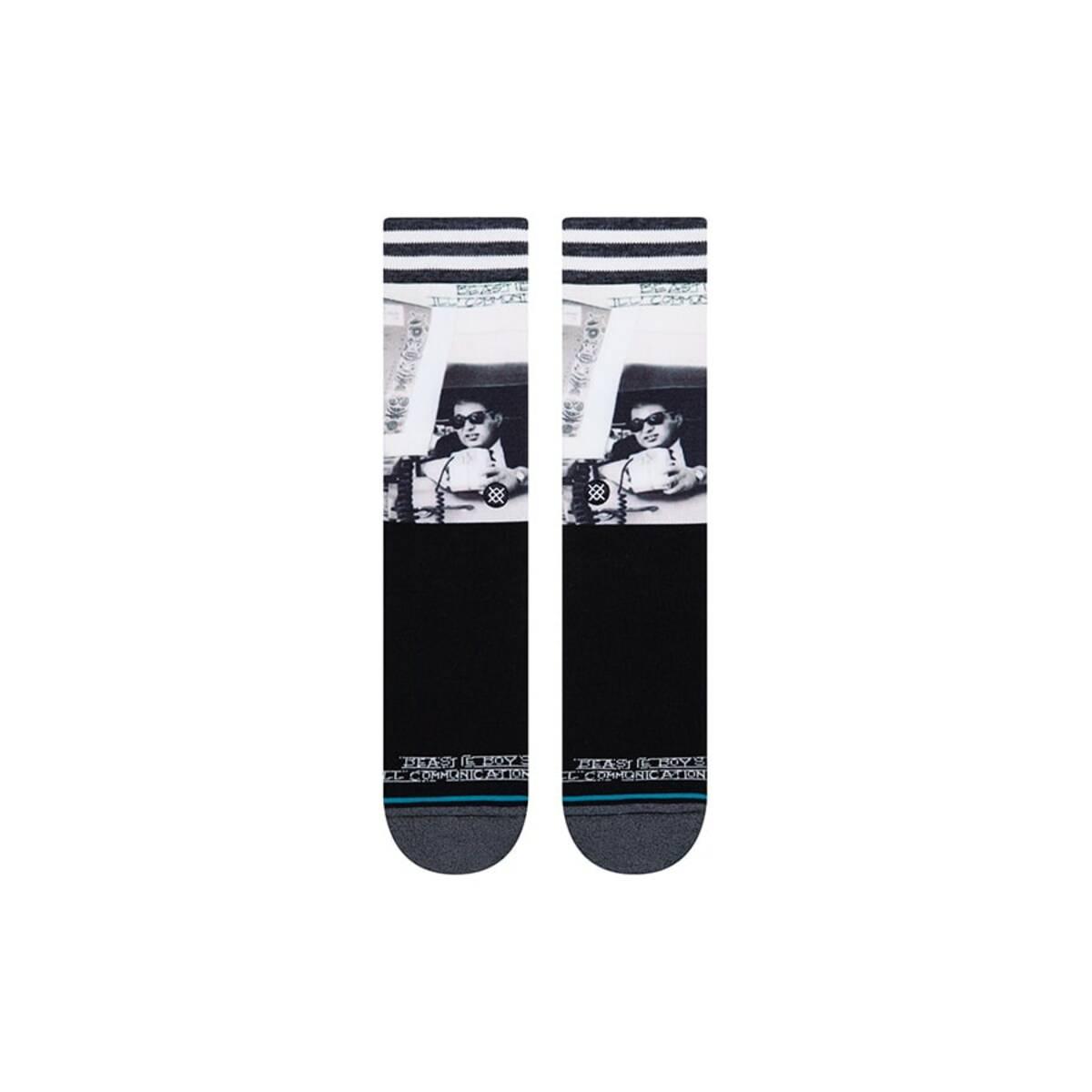 product/a/5/a545d20ill-blk_1.jpg