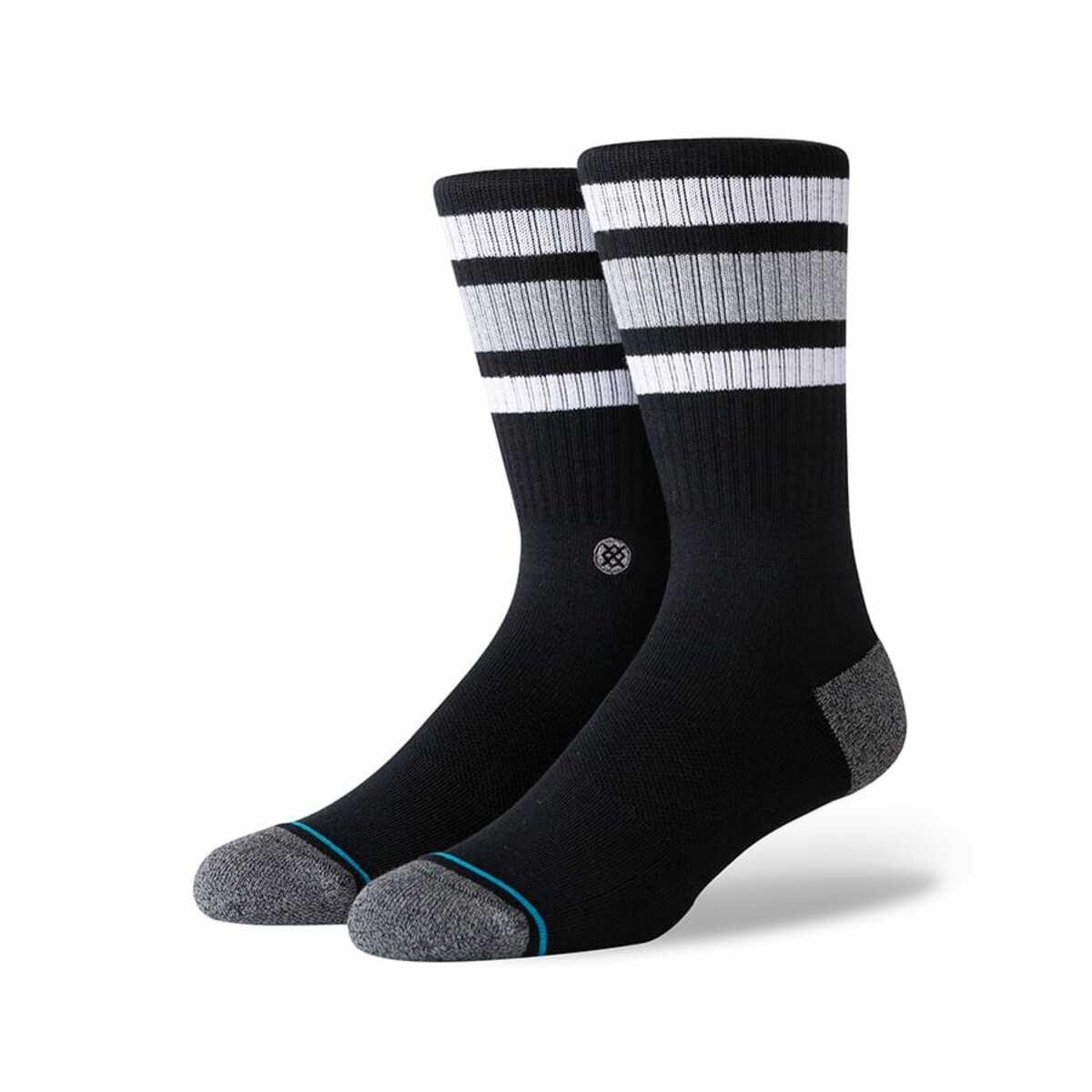 product/a/5/a556a20bos-blk_0.jpg