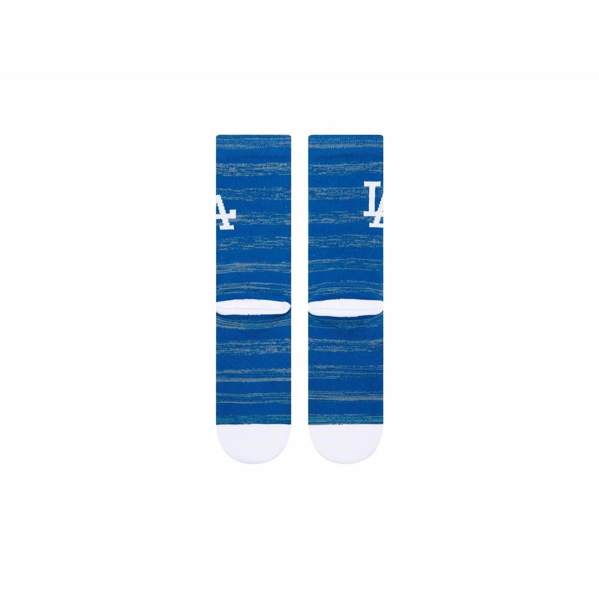 product/a/5/a556a22dod-roy_2.jpg