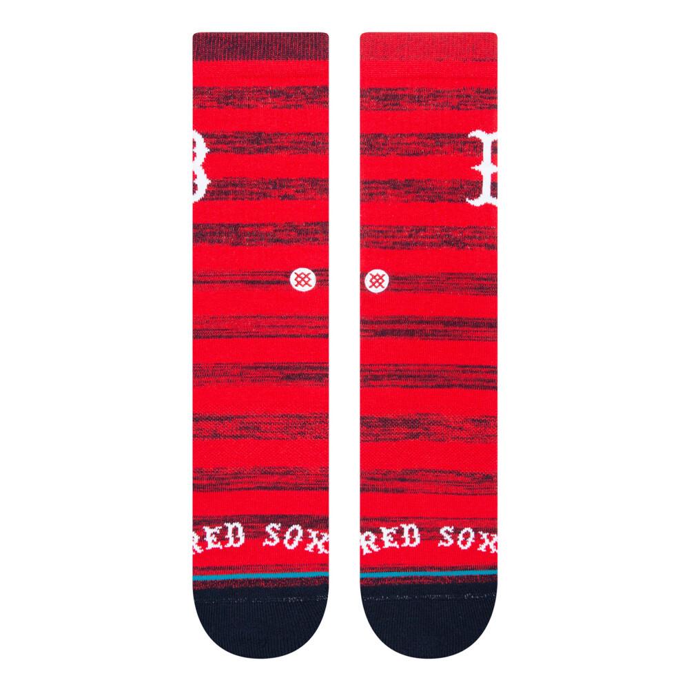 product/a/5/a556a22sox-red_2.jpg