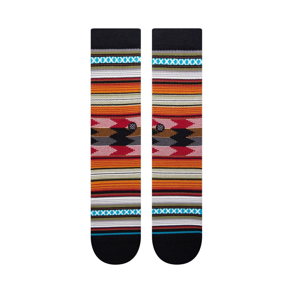product/a/5/a556c21bar-blk_2_1_.jpg