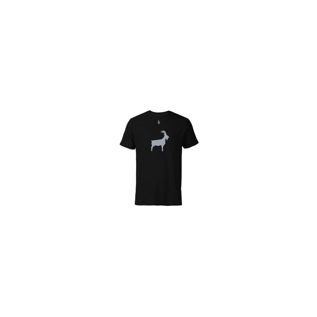 product/a/8/a813blk-02_0.jpg