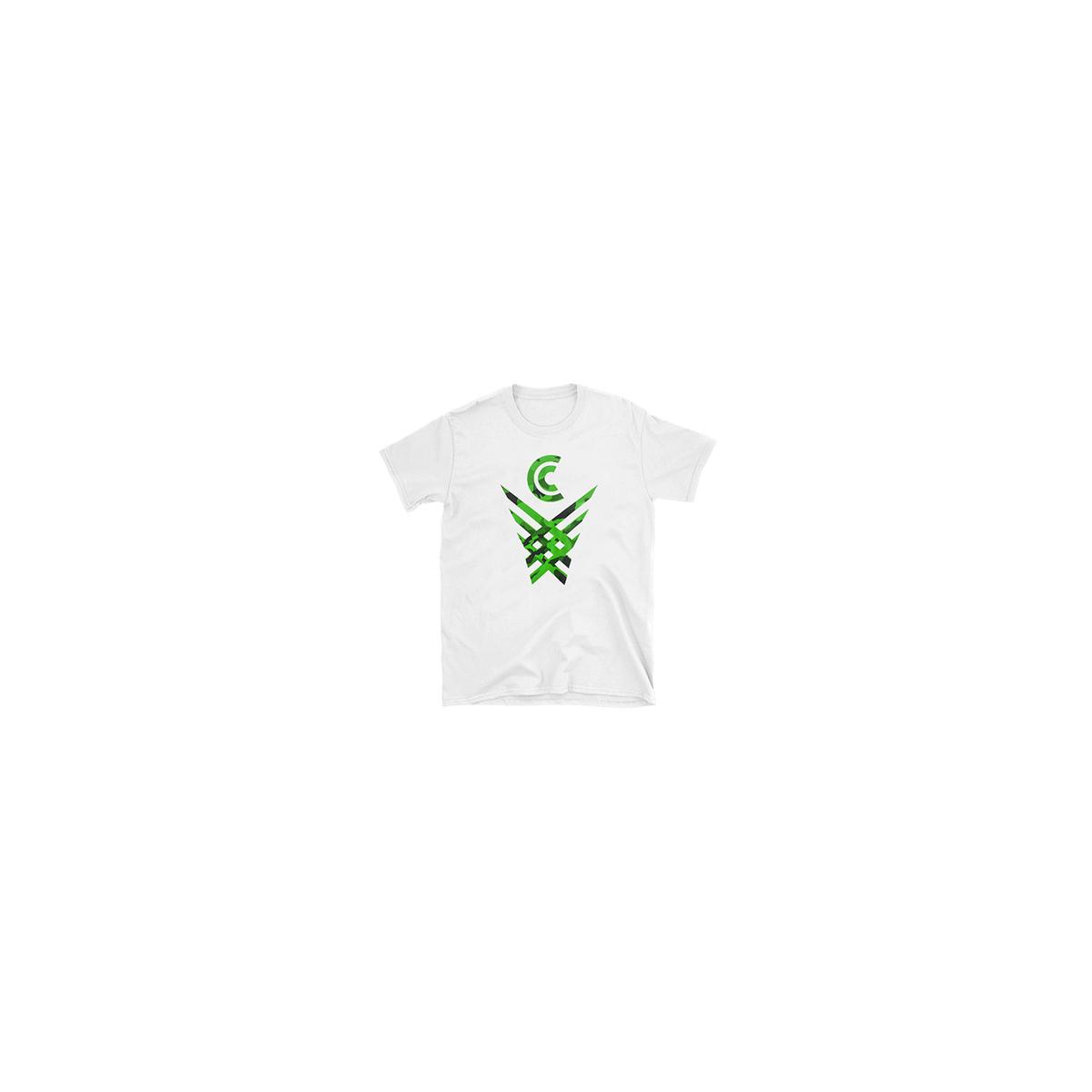product/a/8/a84wtg-0105_0.jpg