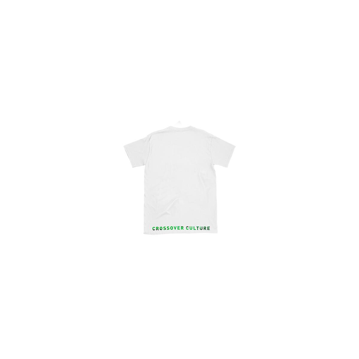 product/a/8/a84wtg-0105_1.jpg