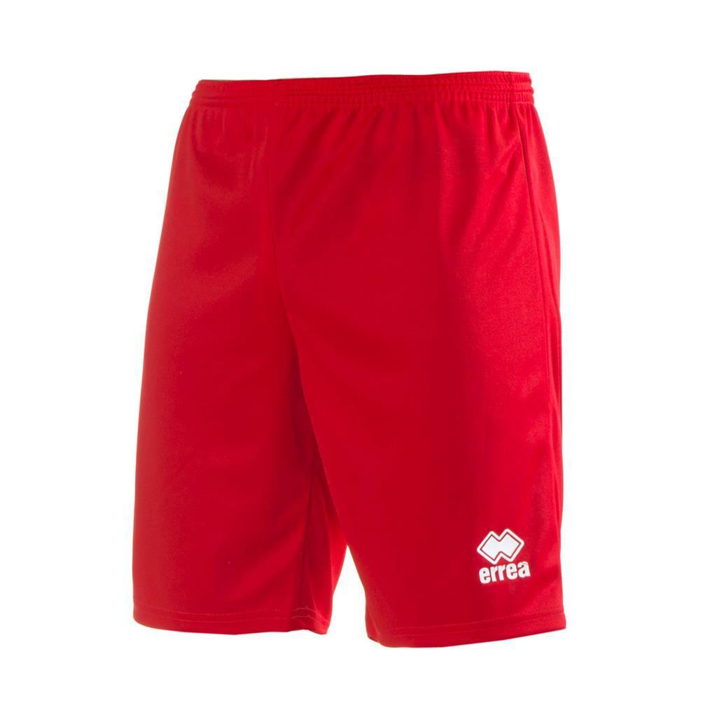 product/a/8/a895000002_1.jpg