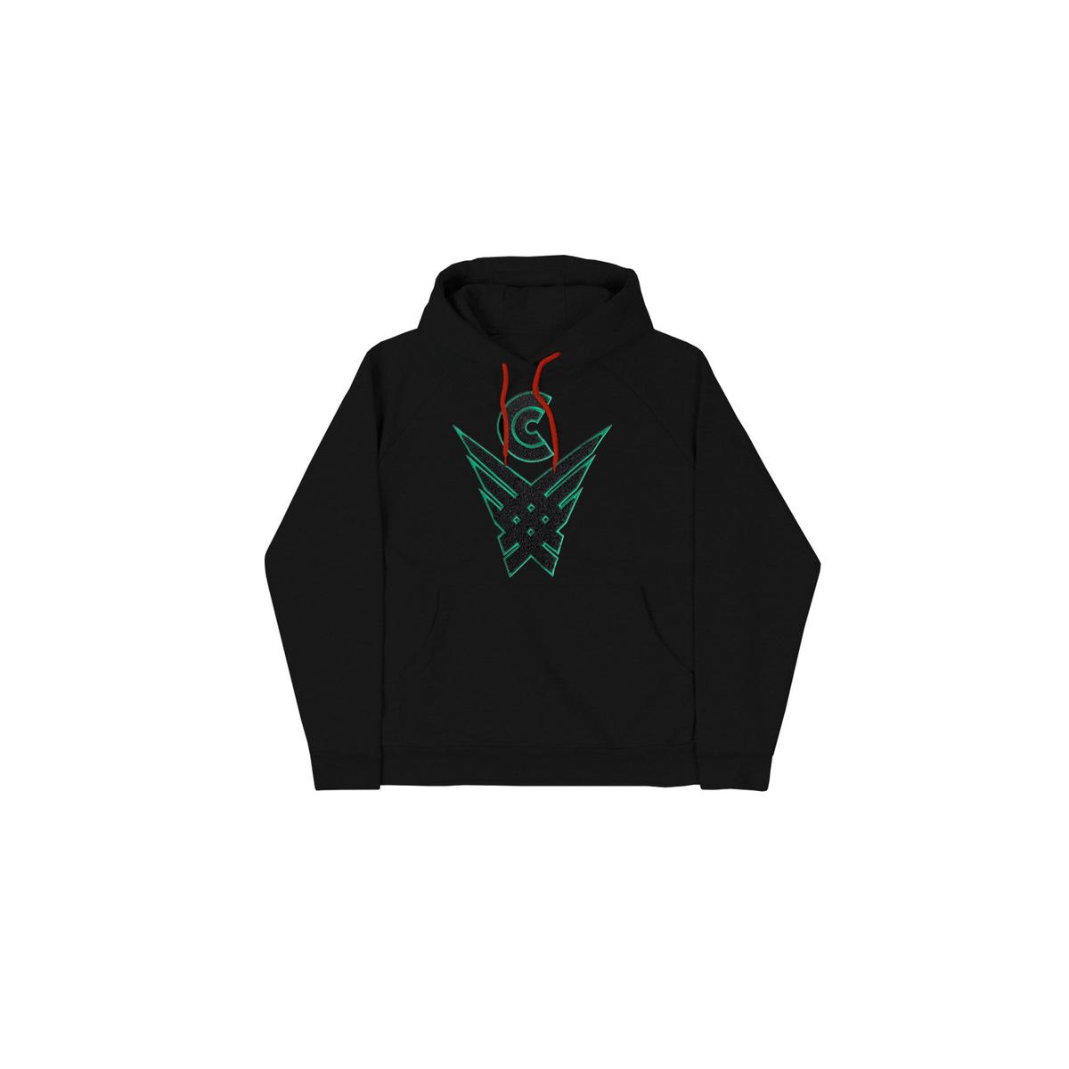 product/a/9/a91bjt-0211_0.jpg
