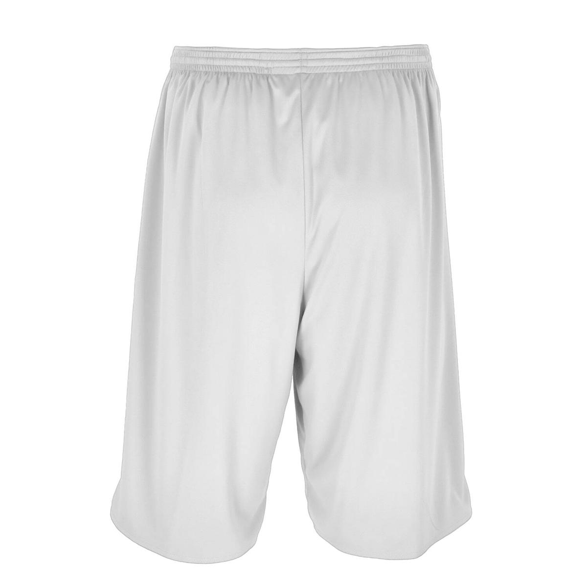 product/a/c/acerbis_0910778.232_0910778_232f.jpg
