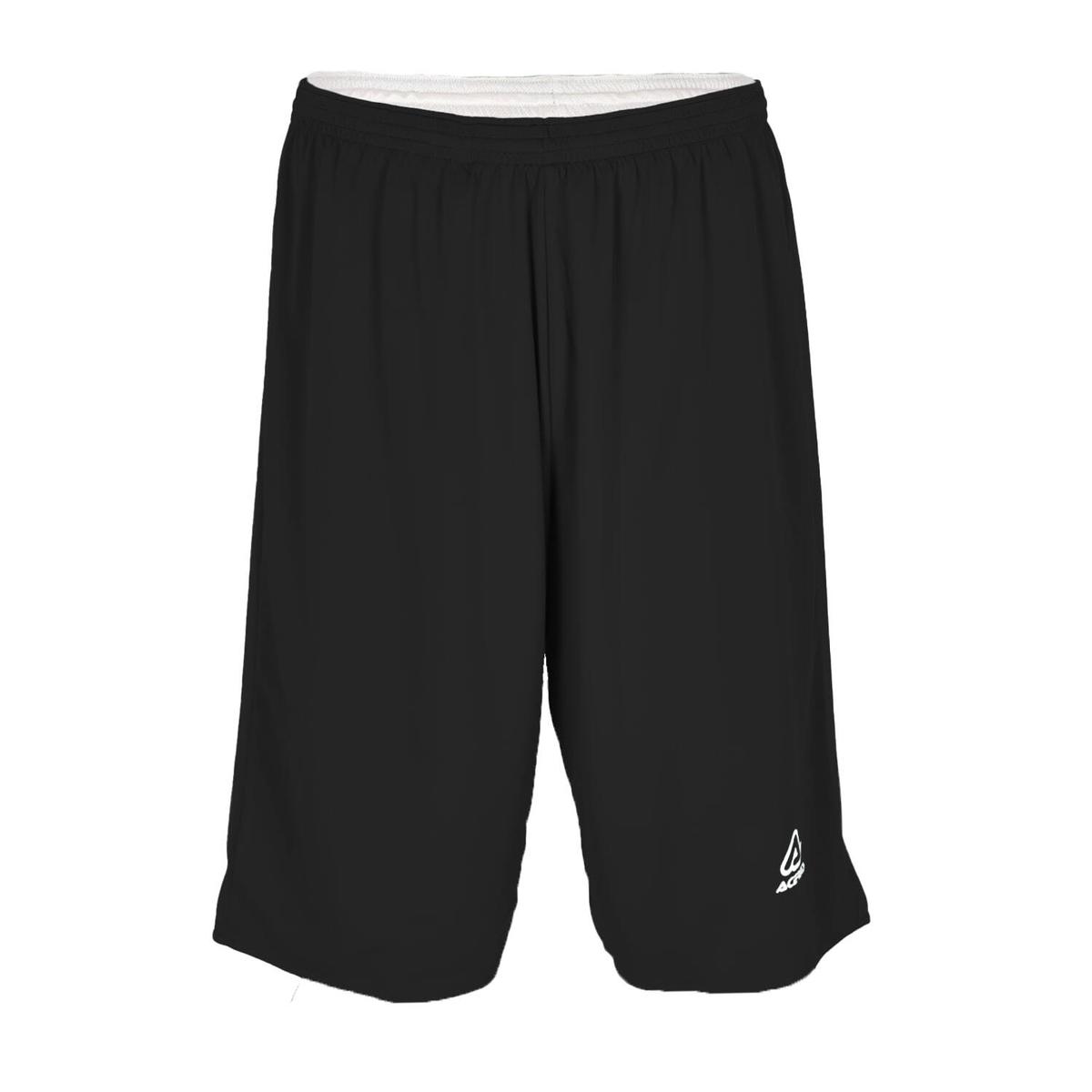product/a/c/acerbis_0910778.237_0910778_237b.jpg