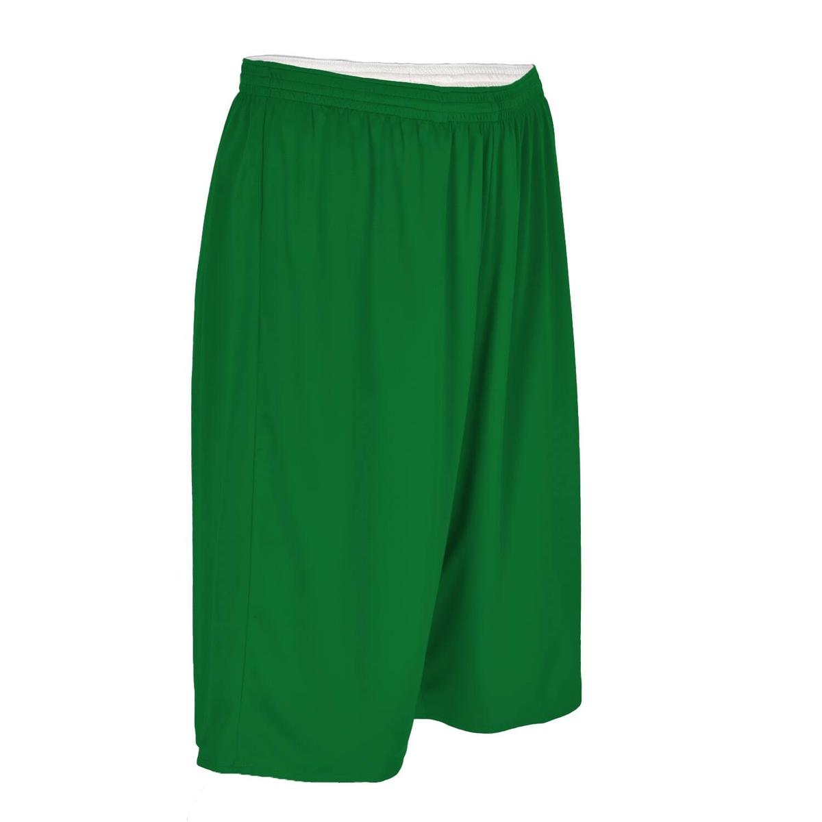 product/a/c/acerbis_0910778.241_0910778_241a.jpg