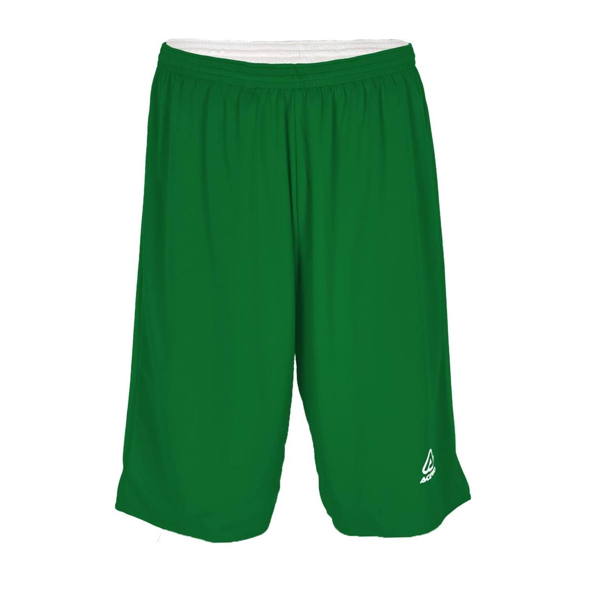 product/a/c/acerbis_0910778.241_0910778_241b.jpg