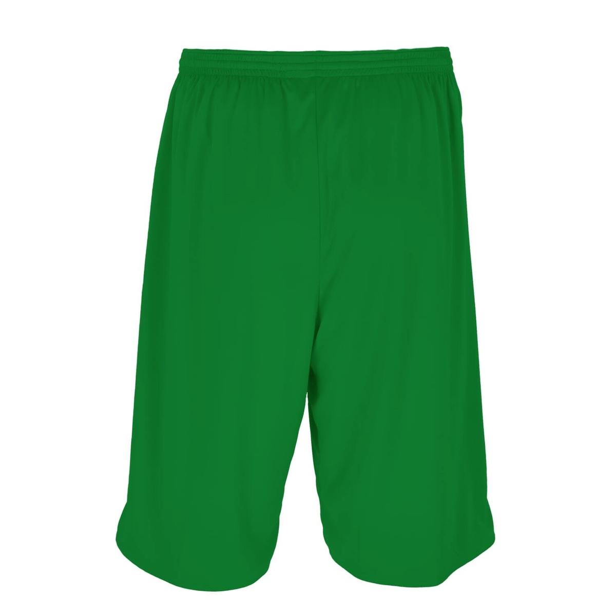 product/a/c/acerbis_0910778.241_0910778_241c.jpg