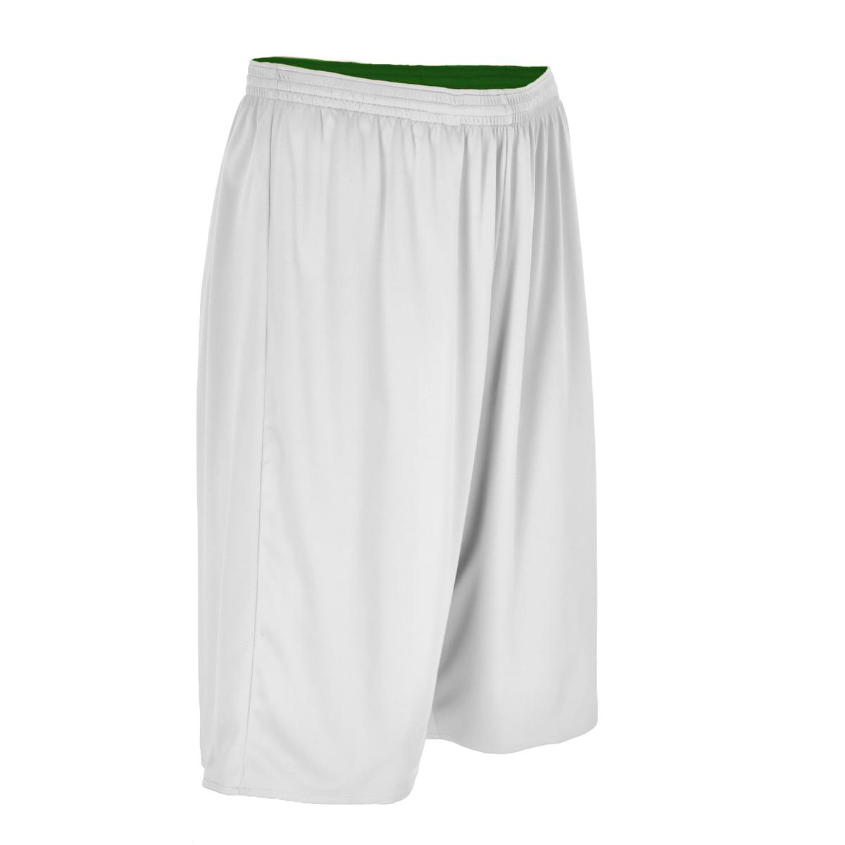 product/a/c/acerbis_0910778.241_0910778_241d.jpg