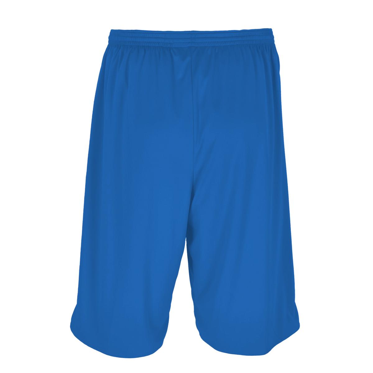 product/a/c/acerbis_0910778.892_0910778_892d.jpg