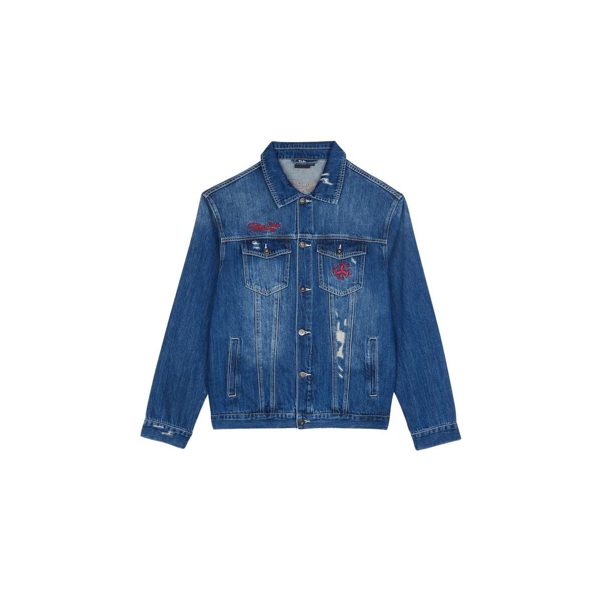 product/a/c/acket-denim-ushiwa-blue_1.jpg