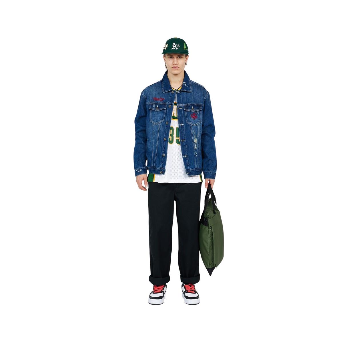 product/a/c/acket-denim-ushiwa-blue_2.jpg