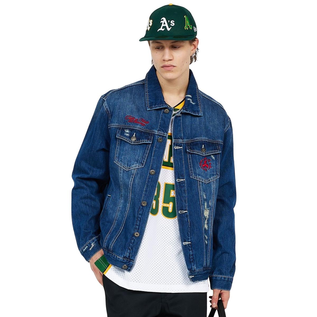 product/a/c/acket-denim-ushiwa-blue_3.jpg