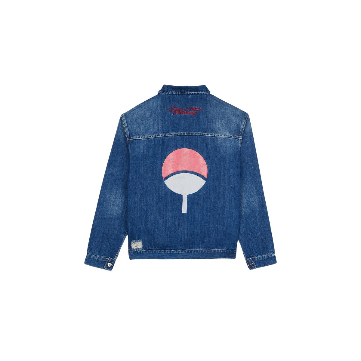 product/a/c/acket-denim-ushiwa-blue_4.jpg