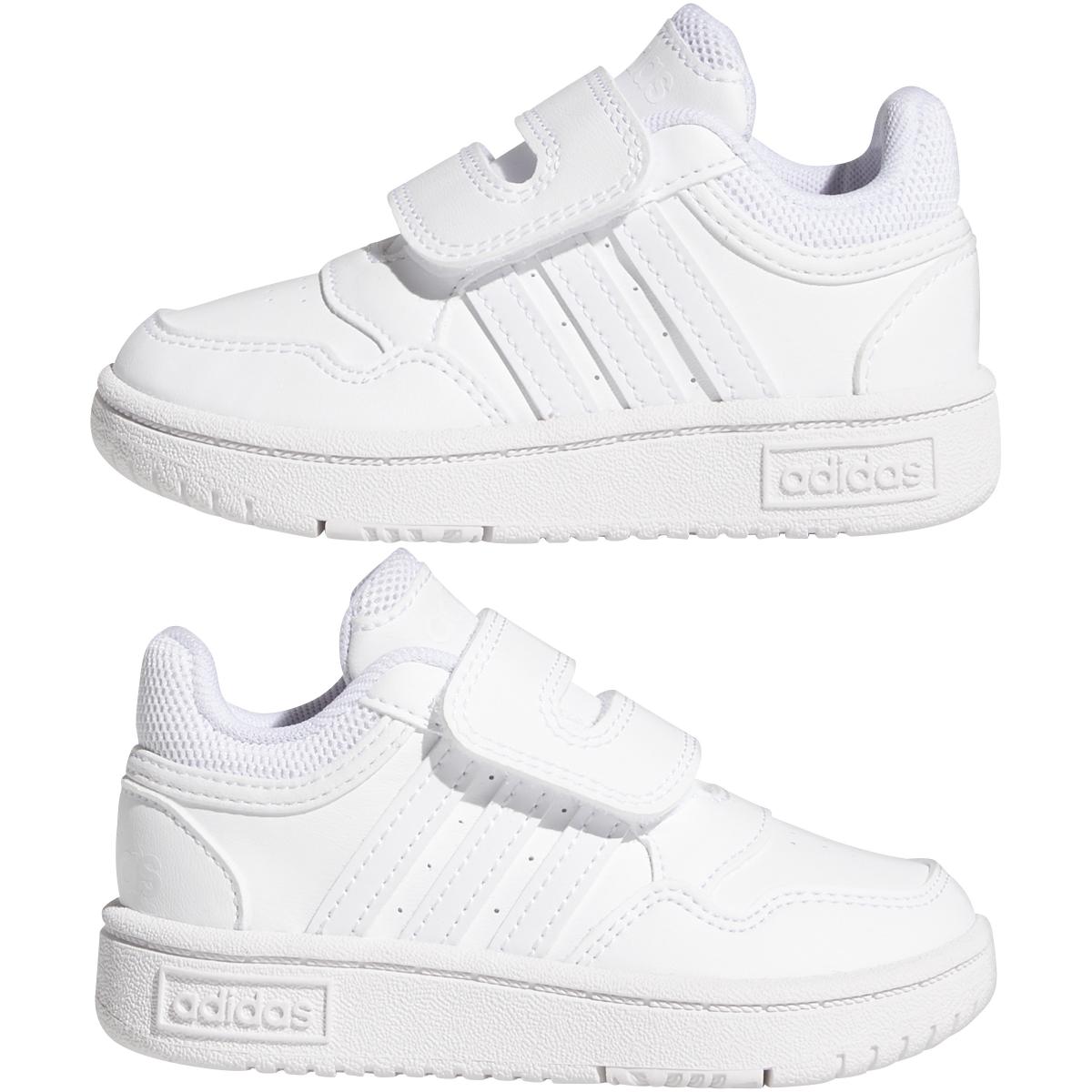 product/a/d/adidas-originals_gw0442_10_footwear_photography_mirrored_pair_view_white.jpg