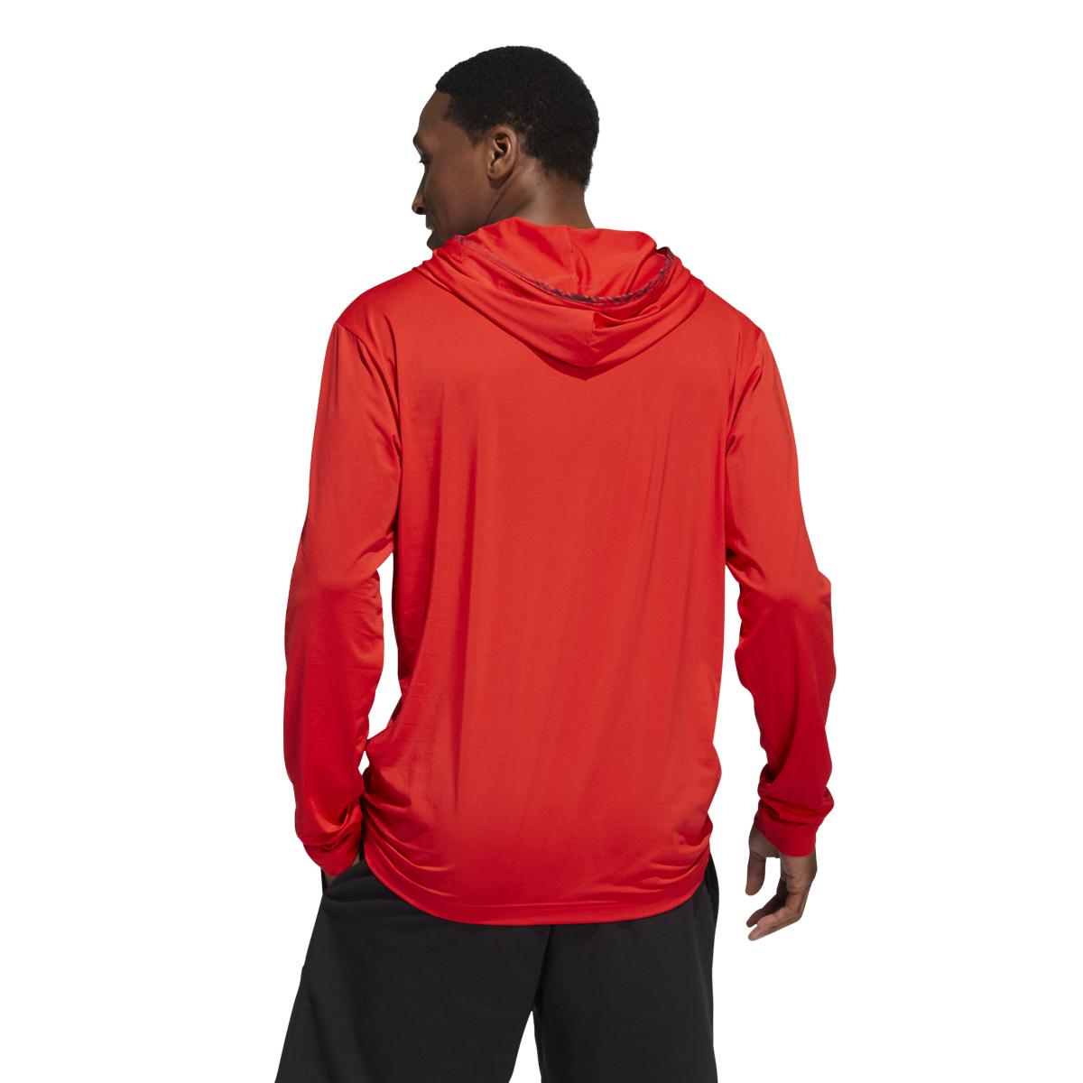 product/a/d/adidas-originals_hi1384_5_apparel_on_model_back_view_white.jpg