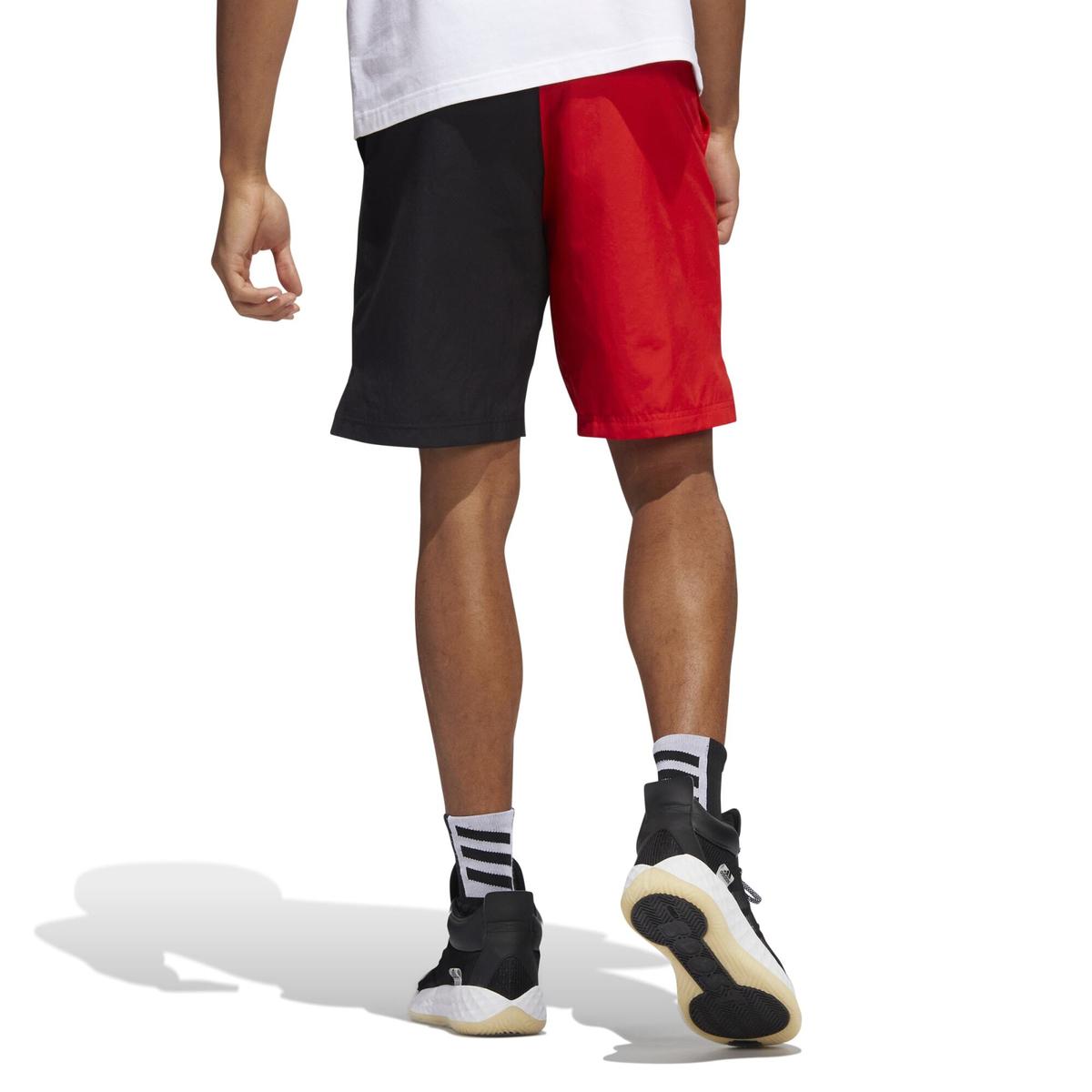 product/a/d/adidas-originals_hk7092_4_apparel_on_model_back_view_white.jpg