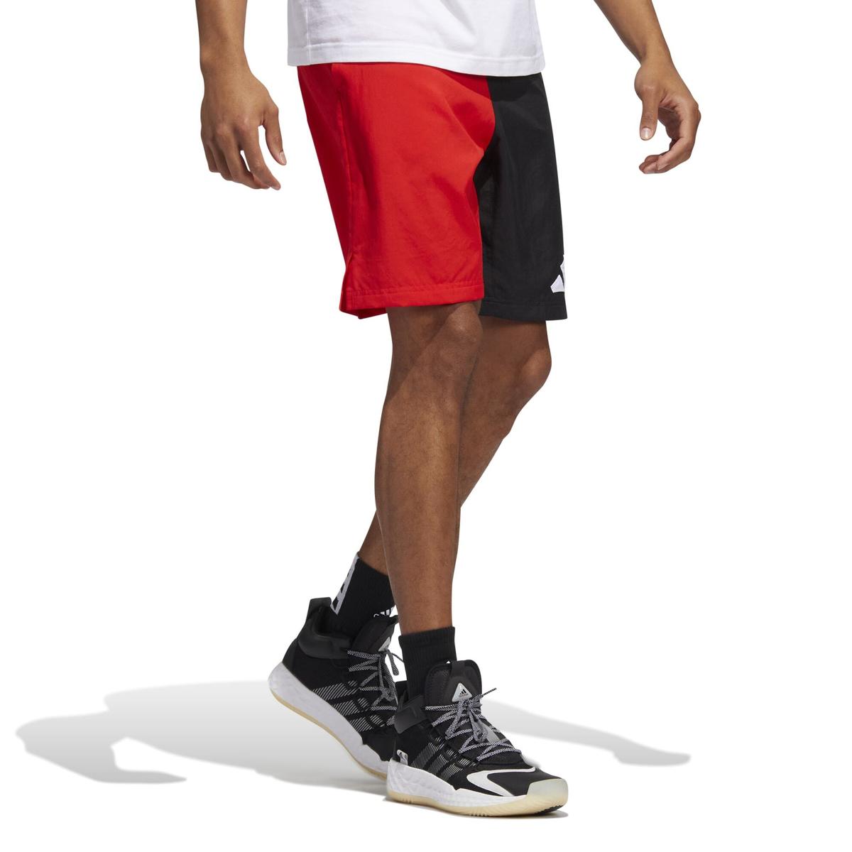 product/a/d/adidas-originals_hk7092_5_apparel_on_model_walking_view_white.jpg