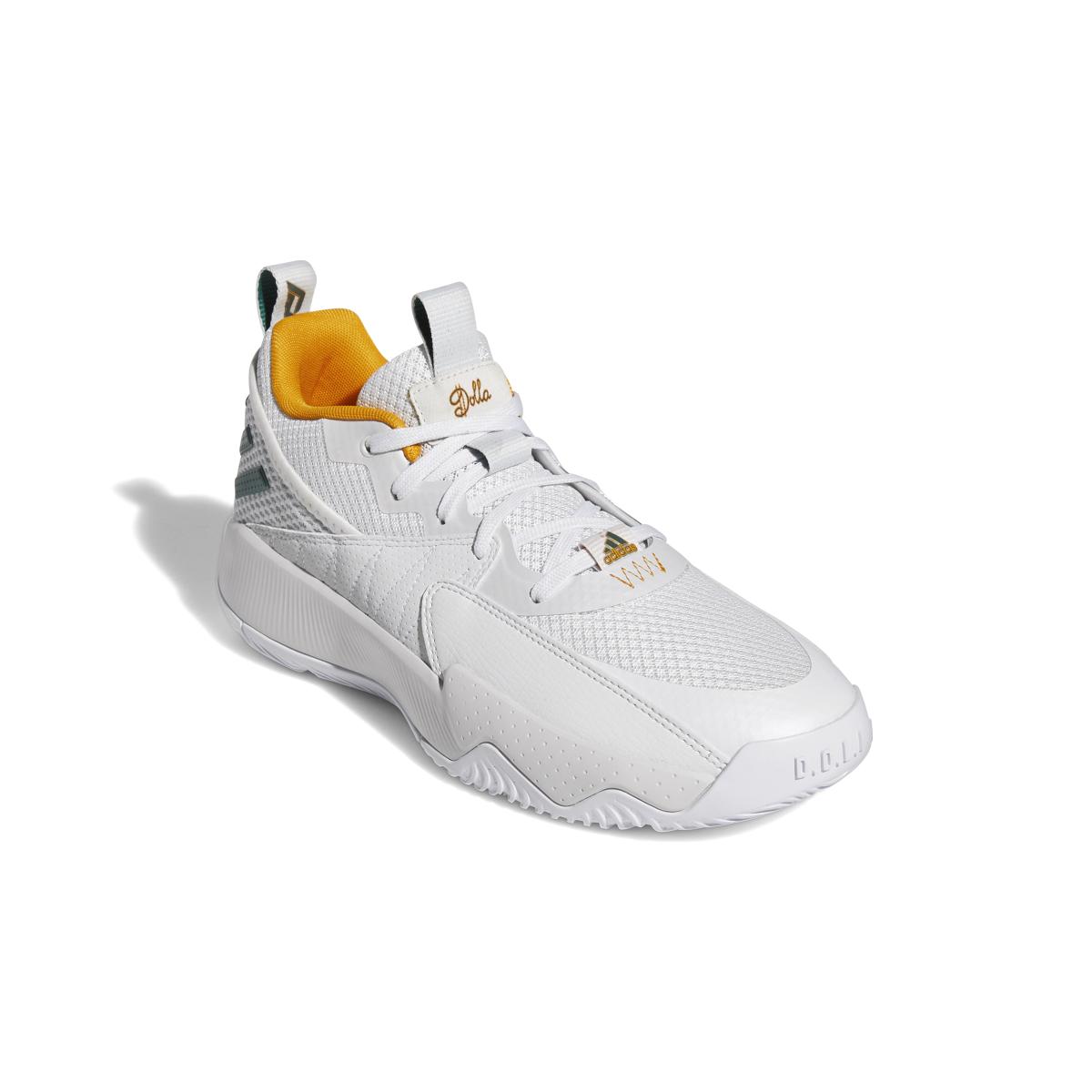 product/a/d/adidas-originals_hq3885_6_footwear_photography_front_lateral_top_view_white.jpg