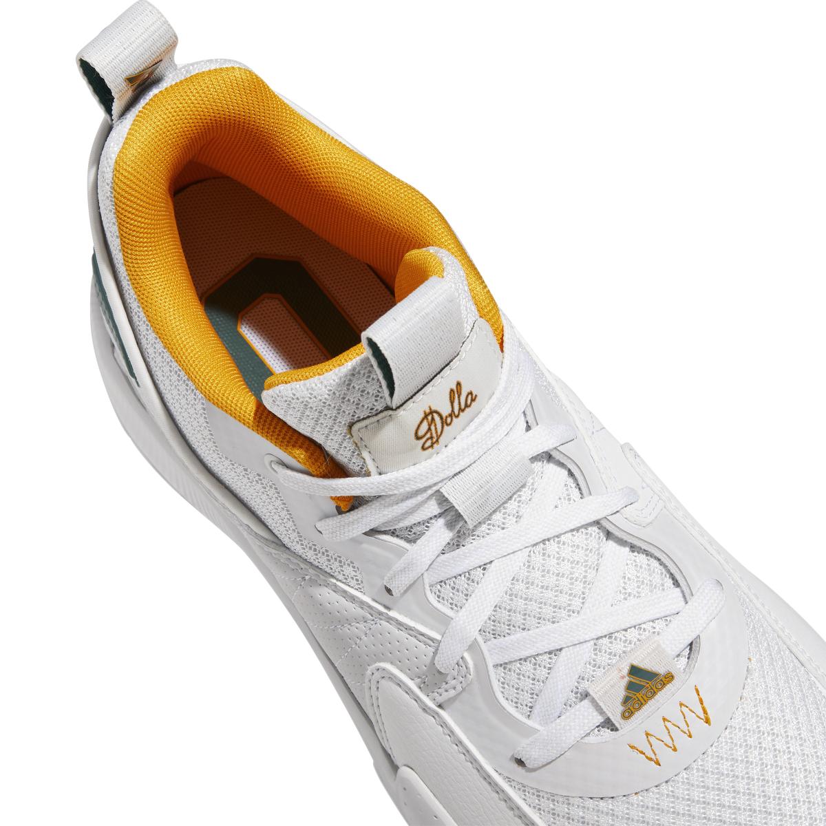 product/a/d/adidas-originals_hq3885_8_footwear_photography_detail_view_1_white.jpg